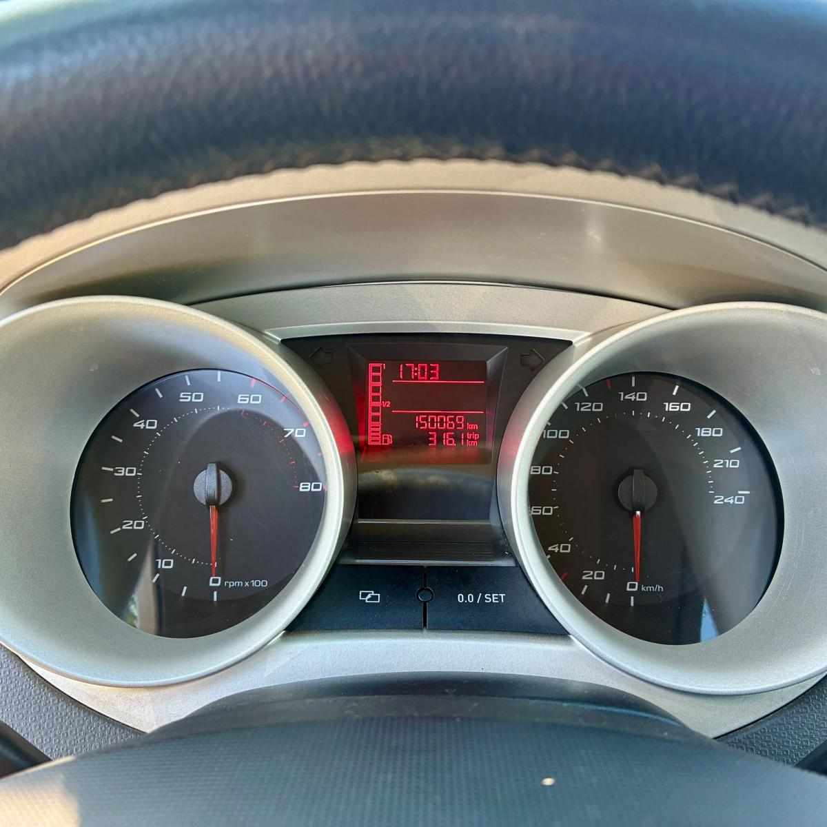 seat-ibiza-1-2-2010-gasolina-1198cc