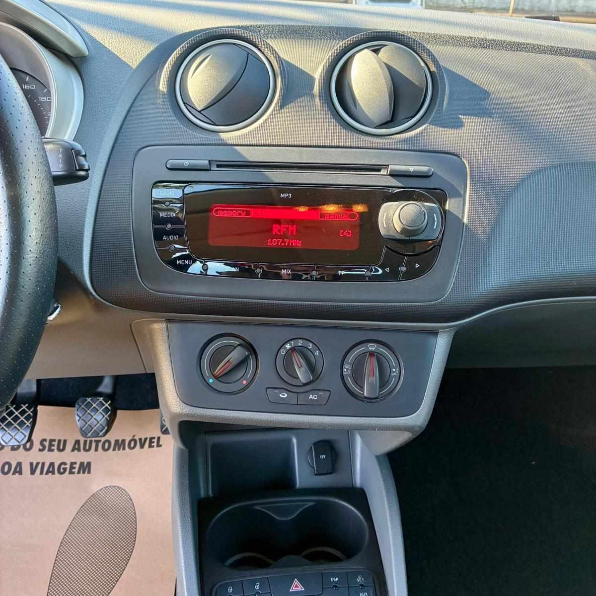 seat-ibiza-1-2-2010-gasolina-1198cc