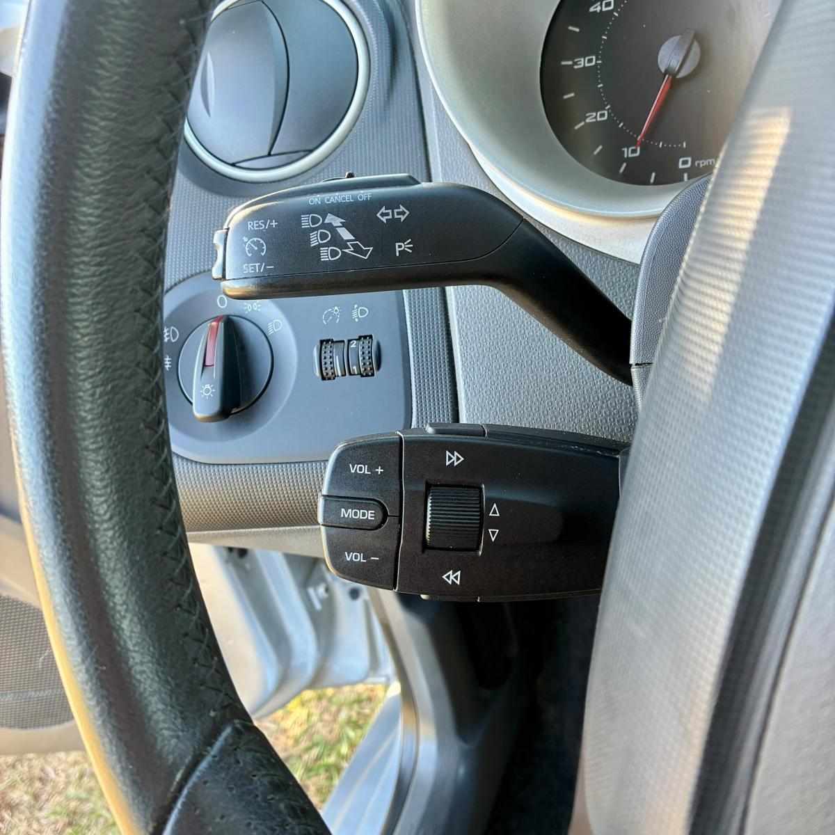seat-ibiza-1-2-2010-gasolina-1198cc