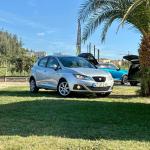 seat-ibiza-1-2-2010-gasolina-1198cc