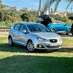 seat-ibiza-1-2-2010-gasolina-1198cc
