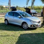 seat-ibiza-1-2-2010-gasolina-1198cc