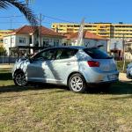 seat-ibiza-1-2-2010-gasolina-1198cc