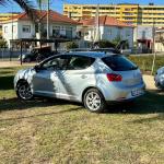 seat-ibiza-1-2-2010-gasolina-1198cc