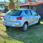 seat-ibiza-1-2-2010-gasolina-1198cc