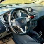 seat-ibiza-1-2-2010-gasolina-1198cc