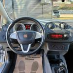 seat-ibiza-1-2-2010-gasolina-1198cc