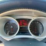 seat-ibiza-1-2-2010-gasolina-1198cc
