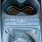 seat-ibiza-1-2-2010-gasolina-1198cc