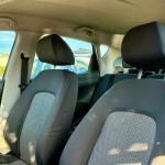 seat-ibiza-1-2-2010-gasolina-1198cc