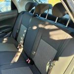 seat-ibiza-1-2-2010-gasolina-1198cc