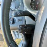 seat-ibiza-1-2-2010-gasolina-1198cc