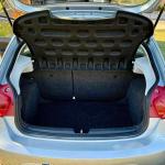 seat-ibiza-1-2-2010-gasolina-1198cc