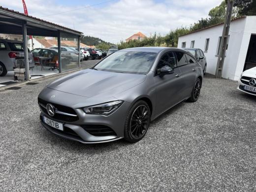 mercedes-benz-cla-2022-hibrido-a-gasolina-1332cc