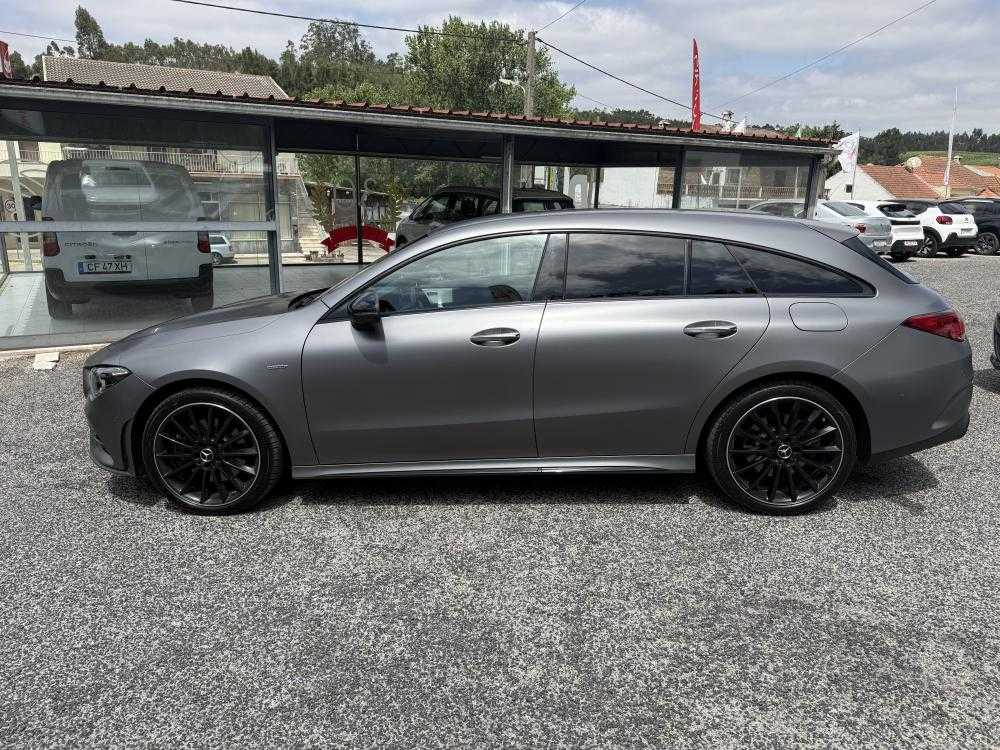 mercedes-benz-cla-2022-hibrido-a-gasolina-1332cc