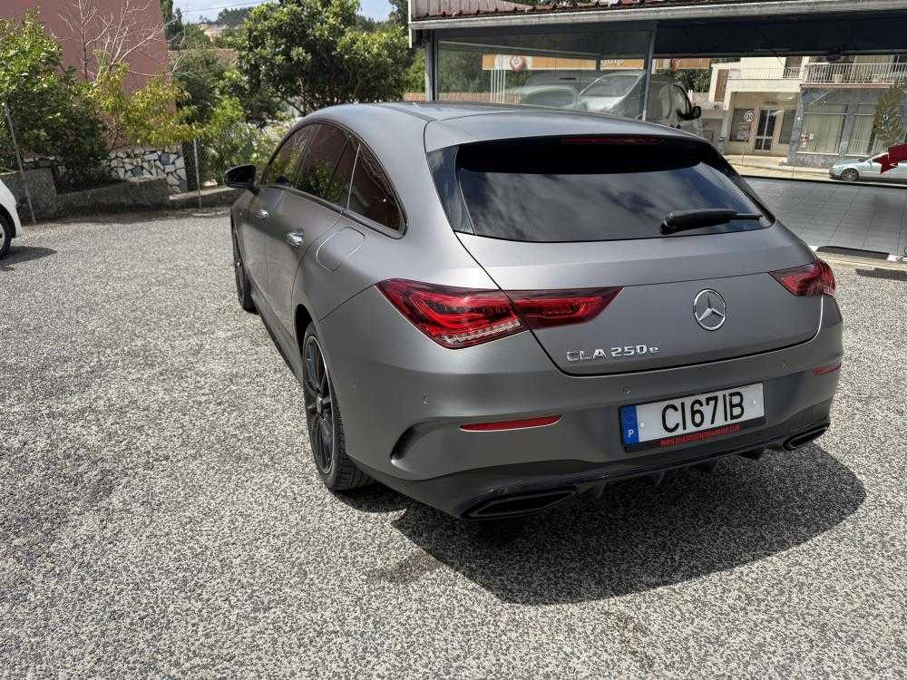 mercedes-benz-cla-2022-hibrido-a-gasolina-1332cc