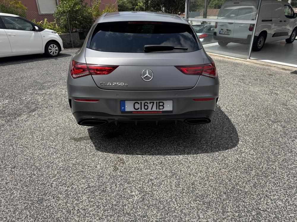 mercedes-benz-cla-2022-hibrido-a-gasolina-1332cc