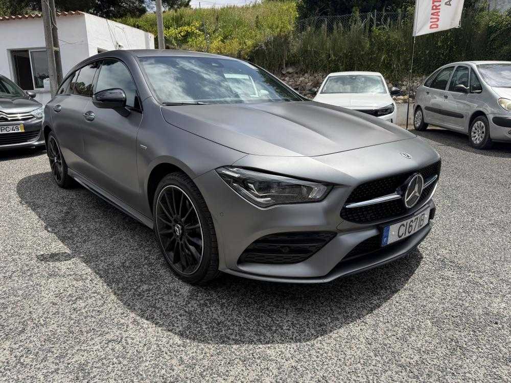mercedes-benz-cla-2022-hibrido-a-gasolina-1332cc