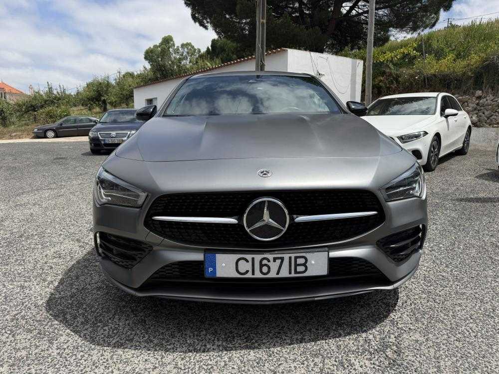 mercedes-benz-cla-2022-hibrido-a-gasolina-1332cc