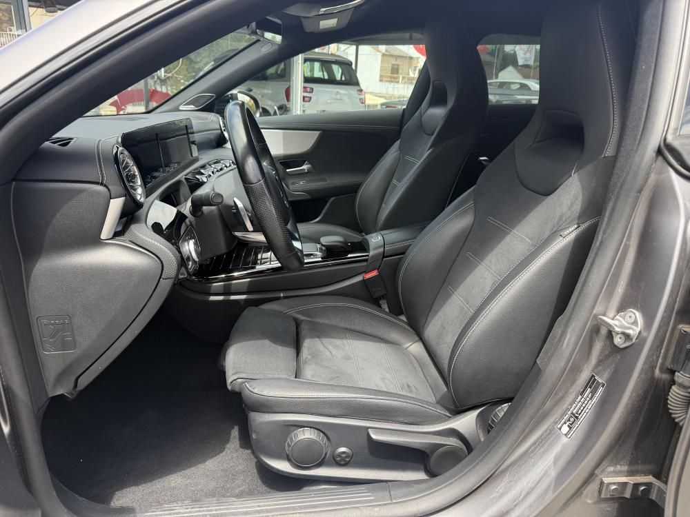 mercedes-benz-cla-2022-hibrido-a-gasolina-1332cc