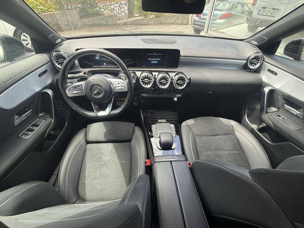 mercedes-benz-cla-2022-hibrido-a-gasolina-1332cc