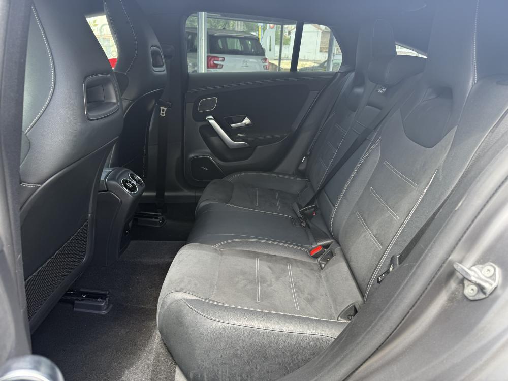 mercedes-benz-cla-2022-hibrido-a-gasolina-1332cc