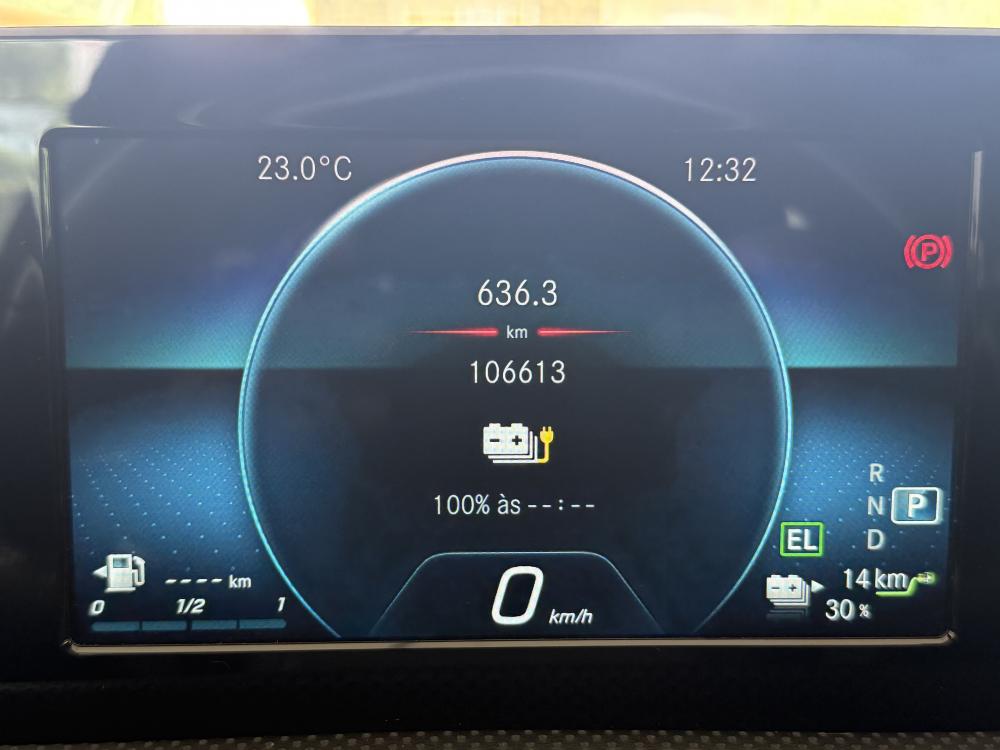 mercedes-benz-cla-2022-hibrido-a-gasolina-1332cc