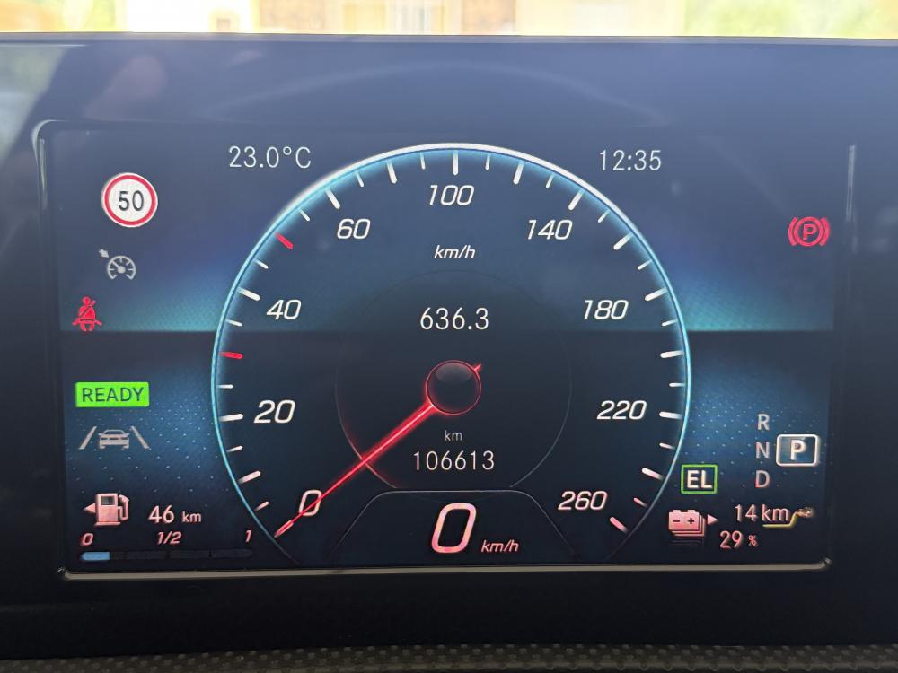 mercedes-benz-cla-2022-hibrido-a-gasolina-1332cc