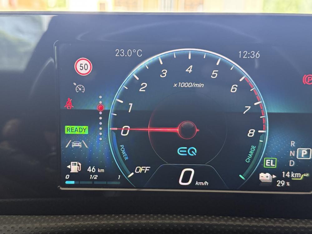 mercedes-benz-cla-2022-hibrido-a-gasolina-1332cc