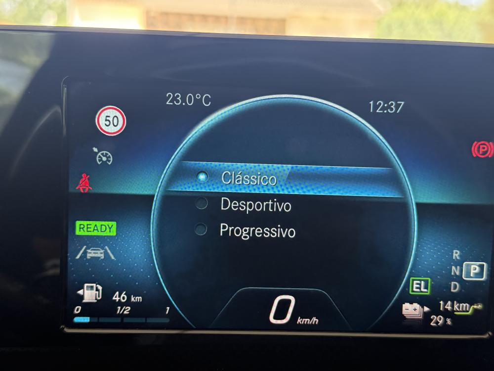 mercedes-benz-cla-2022-hibrido-a-gasolina-1332cc