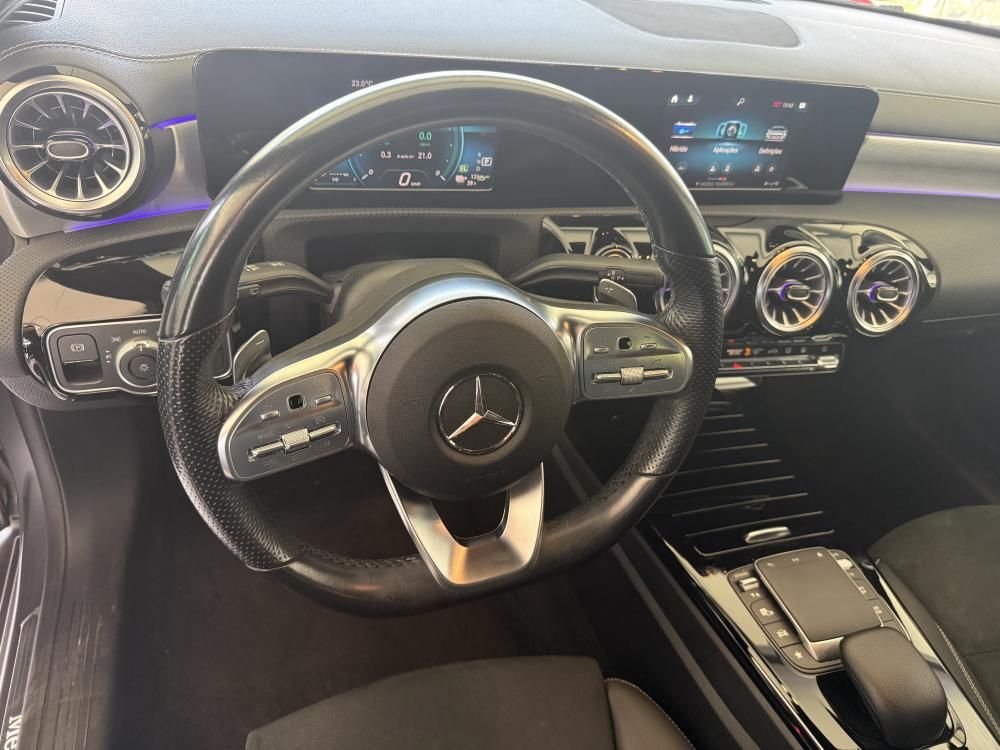 mercedes-benz-cla-2022-hibrido-a-gasolina-1332cc