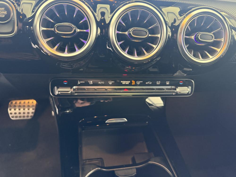 mercedes-benz-cla-2022-hibrido-a-gasolina-1332cc