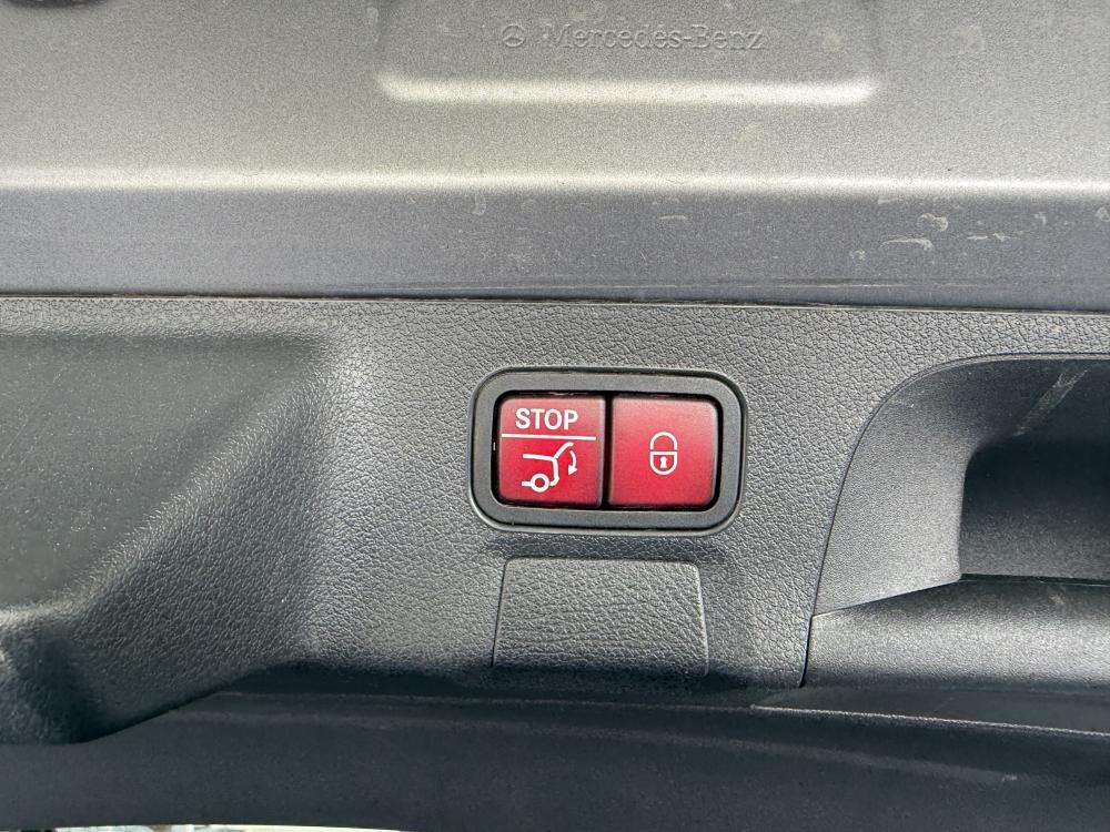 mercedes-benz-cla-2022-hibrido-a-gasolina-1332cc