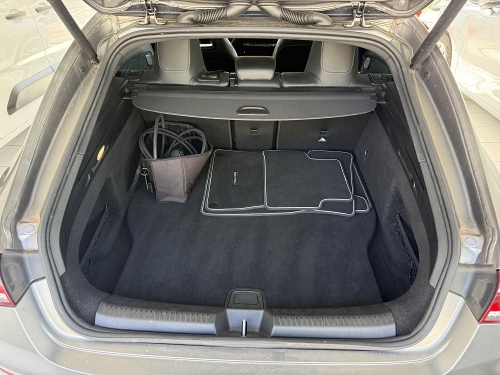 mercedes-benz-cla-2022-hibrido-a-gasolina-1332cc