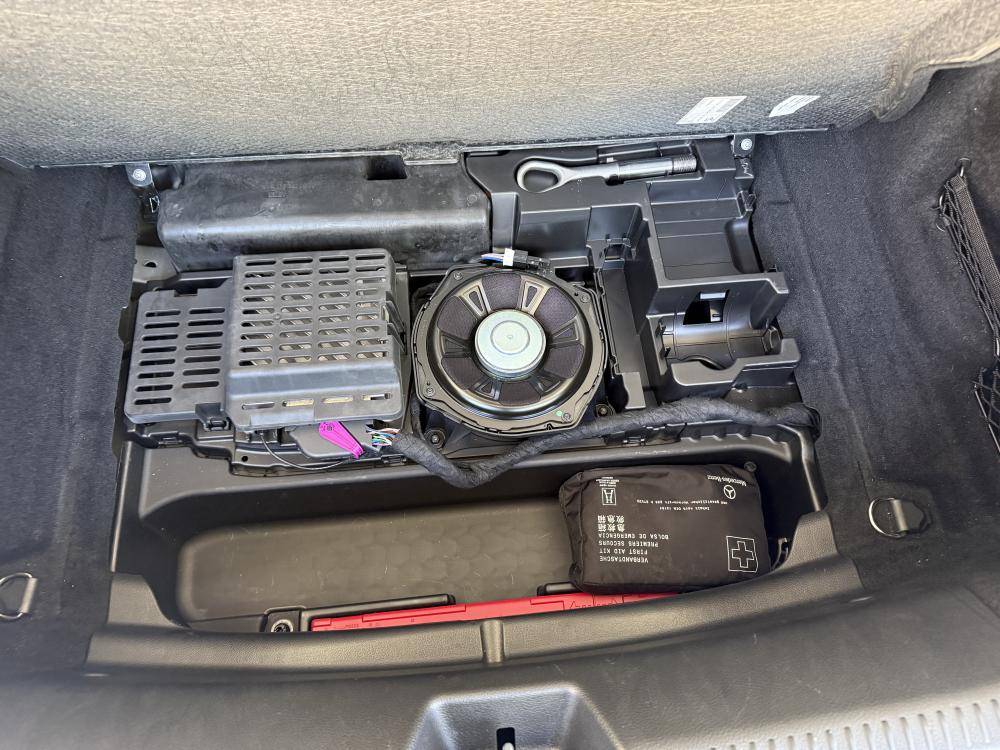 mercedes-benz-cla-2022-hibrido-a-gasolina-1332cc