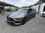 mercedes-benz-cla-2022-hibrido-a-gasolina-1332cc