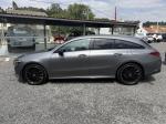 mercedes-benz-cla-2022-hibrido-a-gasolina-1332cc