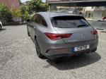 mercedes-benz-cla-2022-hibrido-a-gasolina-1332cc