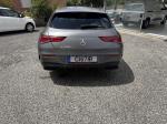 mercedes-benz-cla-2022-hibrido-a-gasolina-1332cc