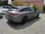 mercedes-benz-cla-2022-hibrido-a-gasolina-1332cc