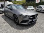mercedes-benz-cla-2022-hibrido-a-gasolina-1332cc