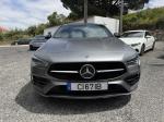mercedes-benz-cla-2022-hibrido-a-gasolina-1332cc