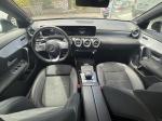 mercedes-benz-cla-2022-hibrido-a-gasolina-1332cc
