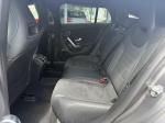 mercedes-benz-cla-2022-hibrido-a-gasolina-1332cc