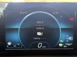 mercedes-benz-cla-2022-hibrido-a-gasolina-1332cc