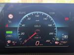mercedes-benz-cla-2022-hibrido-a-gasolina-1332cc