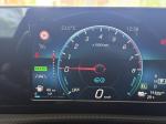 mercedes-benz-cla-2022-hibrido-a-gasolina-1332cc
