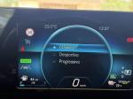 mercedes-benz-cla-2022-hibrido-a-gasolina-1332cc