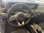 mercedes-benz-cla-2022-hibrido-a-gasolina-1332cc