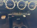 mercedes-benz-cla-2022-hibrido-a-gasolina-1332cc
